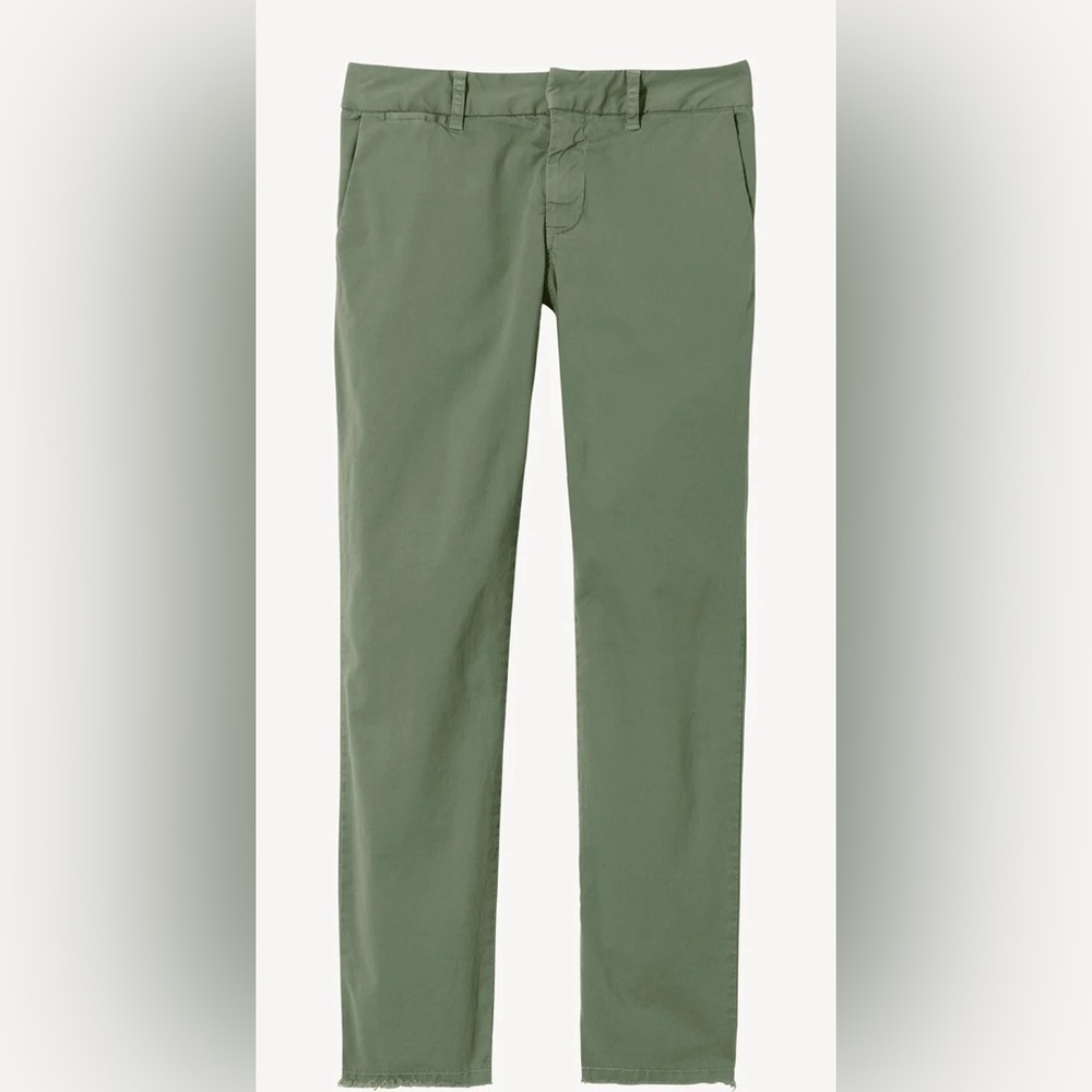 The Nili Lotan East Hampton (Size 6) - Picture 7 of 7
